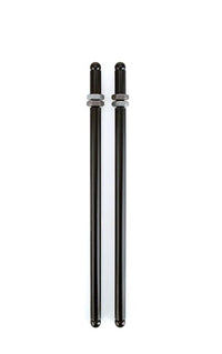 COMP Cams COMP Cams Pushrod Length Checker Kit (7705CPG)