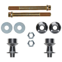 Camburg C Camburg UCA Uniball Bolt & Spacer Kit (266.097.500) (CAM-010105)