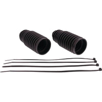 All Balls Racing All Balls Racing Tie Rod Boot Kit (51-3012)