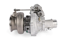 APR APR Stage 3 PowerMax GT2563S Turbocharger System (2.0T EA888.4) (T4100010)