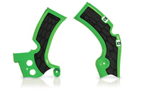 ACB X-Grip Frame Protector