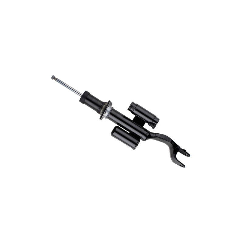 Bilstein Kits Bilstein 17-20 Mercedes-Benz C43 AMG B4 OE Replacement (DampTronic) Shock Absorber - Front Right (24-281690)