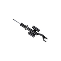 Bilstein Kits Bilstein 17-20 Mercedes-Benz C43 AMG B4 OE Replacement (DampTronic) Shock Absorber - Front Right (24-281690)