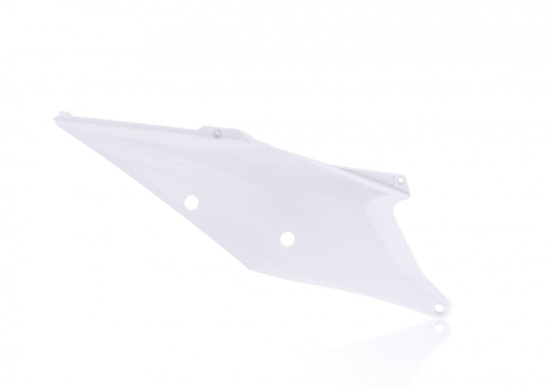 ACB Side Panels