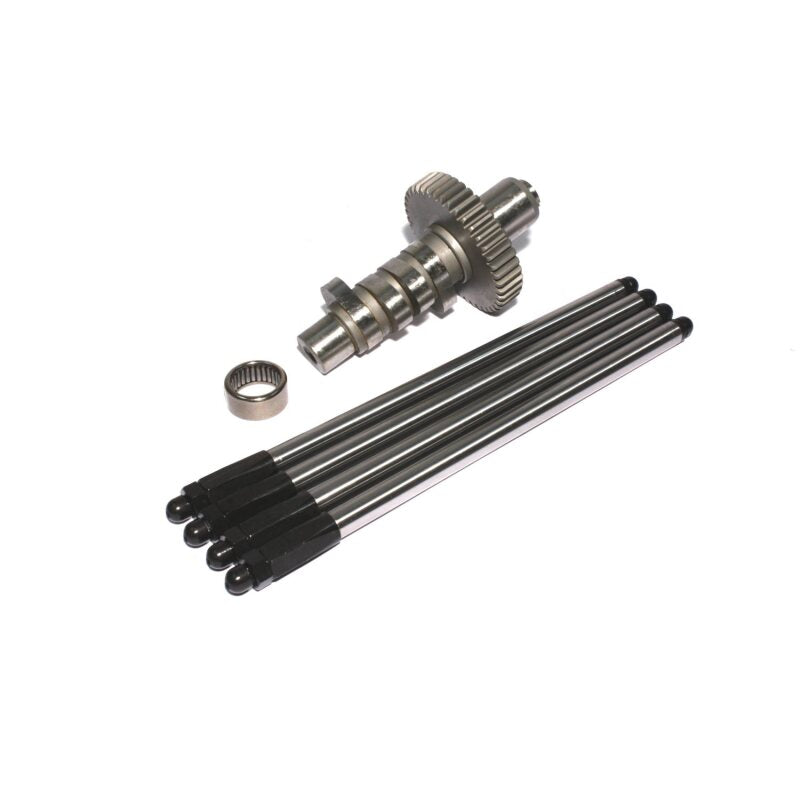 COMP Cams Comp Cams Camshaft Kit, Performance Evl (EVL-3010P)