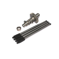 COMP Cams Comp Cams Camshaft Kit, Performance Evl (EVL-3010P)