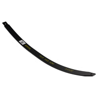 ARB C ARB Dakar Xl Leaf- 049R 056R (D34XL)