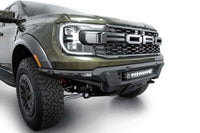 ADD Addictive Desert Designs2024+ Ford Ranger Raptor Phantom Front Bumper (F720265070103)