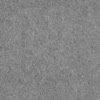Covercraft Covercraft DashMat Custom Dash Cover - Grey (2039-00-47)