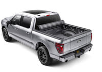 BAK BAK 08-16 Ford Super Duty 6.10ft Bed Revolver X4ts (80310RK)