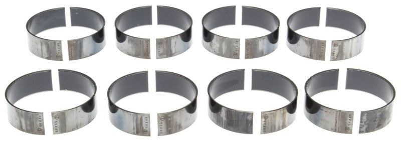 Clevite Clevite Toyota V8 (2UR-GSE) Con Rod Bearing Set (CB-1984A(8))