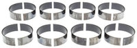 Clevite Clevite Toyota V8 (2UR-GSE) Con Rod Bearing Set (CB-1984A(8))