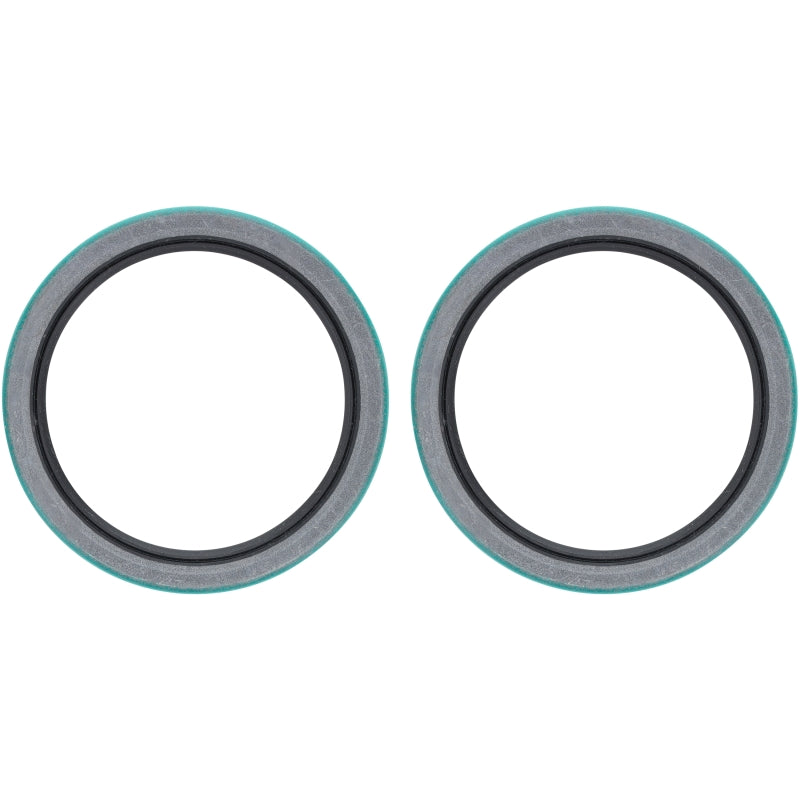 Camburg C Camburg 2.50 Hub Seal Kit (CAM-020134)