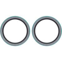 Camburg C Camburg 2.50 Hub Seal Kit (CAM-020134)