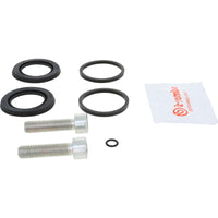 Brembo PWS Brembo Caliper Seal (120274160)