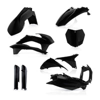 ACB Body Kit