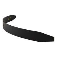 ARB C ARB Dakar Xl Leaf- 062R & 063R (D26XL)