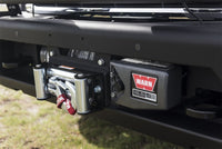 ARB ARB Textured Modular Bar Type A Kit (2262010)