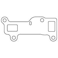 Cometic Gasket Cometic Chrysler SR II Viper .032in AFM Oil Filter Adapter Gasket (C15583)