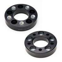 BBS Discount B BBS Unlimited Adapter 5x112 30mm - Pair (HW59003051.2)