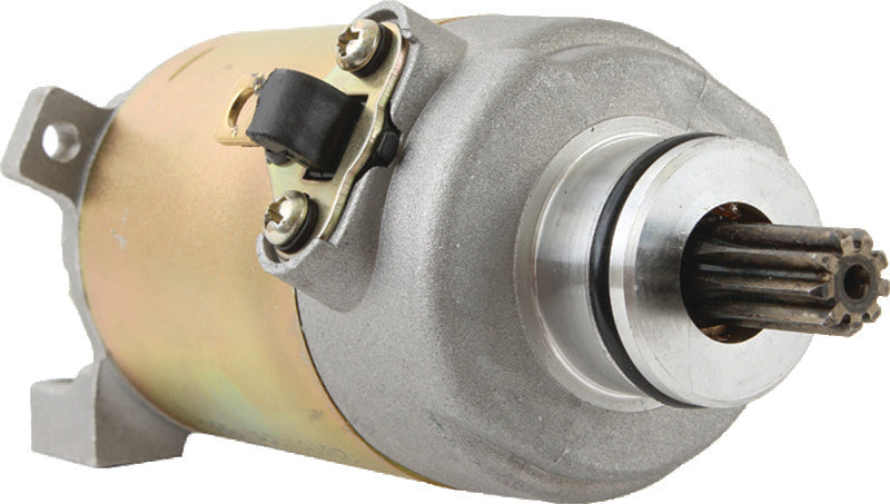 BikeMaster B BikeMaster Starter (153879)