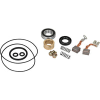 Arrowhead Arrowhead Mitsuba Repair Kit (414-54043)