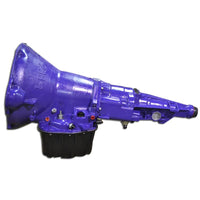 ATS Diesel B ATS Diesel 2003 Dodge 2wd 48RE Stage 1 Transmission Package (309-912-2272)