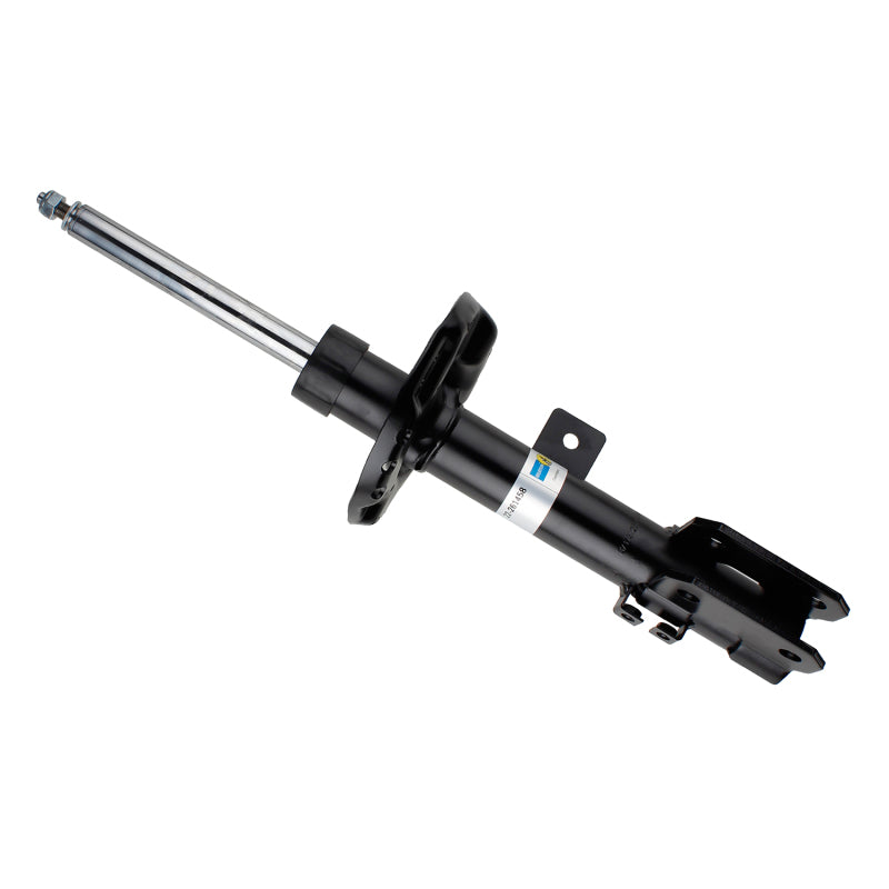 Bilstein Replacement Bilstein B4 OE Replacement 16-20 Kia Sorento Front Right Suspension Strut (22-261458)