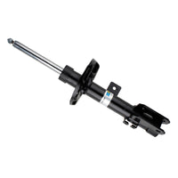 Bilstein Replacement Bilstein B4 OE Replacement 16-20 Kia Sorento Front Right Suspension Strut (22-261458)