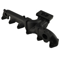 BD Diesel BD Diesel 19-24 Ram 2500/3500 6.7L Cummins Exhaust Manifold Kit (1046069)