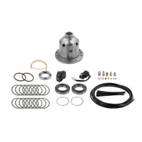 ARB ARB Airlocker Dana35 30Spl 3.54&Up S/N. (RD105)