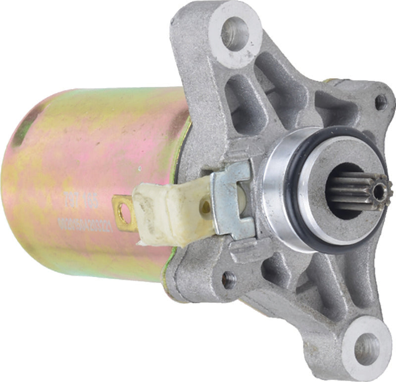 BikeMaster B BikeMaster Starter (153872)