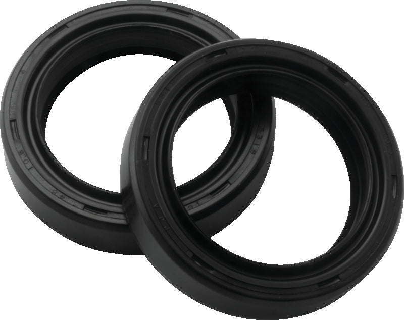 BikeMaster C BikeMaster Fork Seal - 35 x 48 x 10.5 (429045)