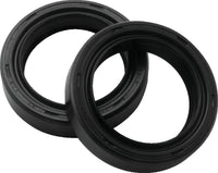 BikeMaster C BikeMaster Fork Seal - 35 x 48 x 10.5 (429045)