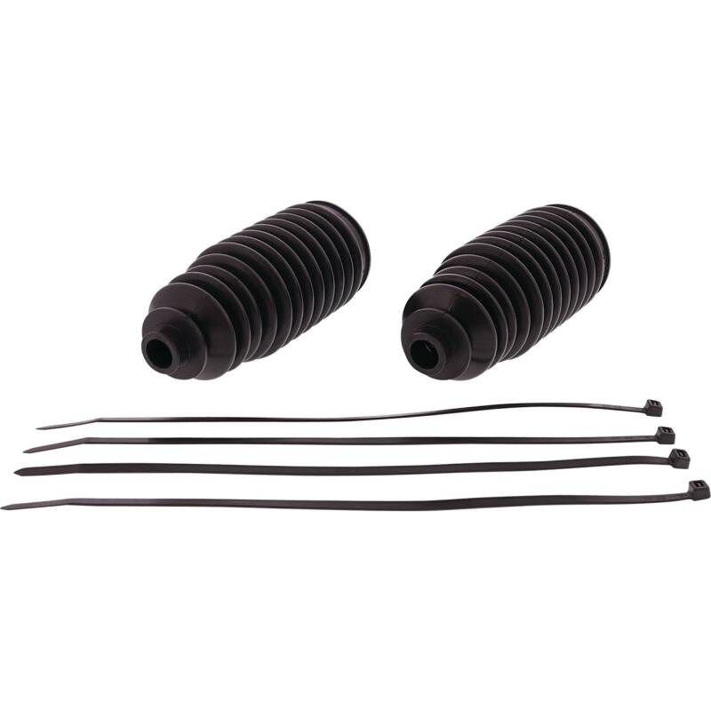 All Balls Racing All Balls Racing Tie Rod Boot Kit (51-3012)