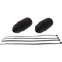 All Balls Racing All Balls Racing Tie Rod Boot Kit (51-3012)