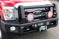 ARB ARB Textured Modular Bar Type B Kit (2236020)