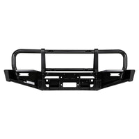 ARB B ARB Bumper/Fitting Kit Bundle 3432300 (3432300B)