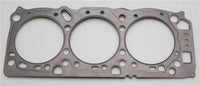 Cometic Gasket Cometic Mitsubishi 6G72 .045in MLS Cylinder Head Gasket - 95mm Bore - 24 Valve (C4240-045)