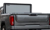 Access T Access LOMAX Stance Hard Cover 19+ Chevy/GMC Full Size 1500 6ft 6in Box(w/ or w/o MultiPro Tailgate) (G3020089)