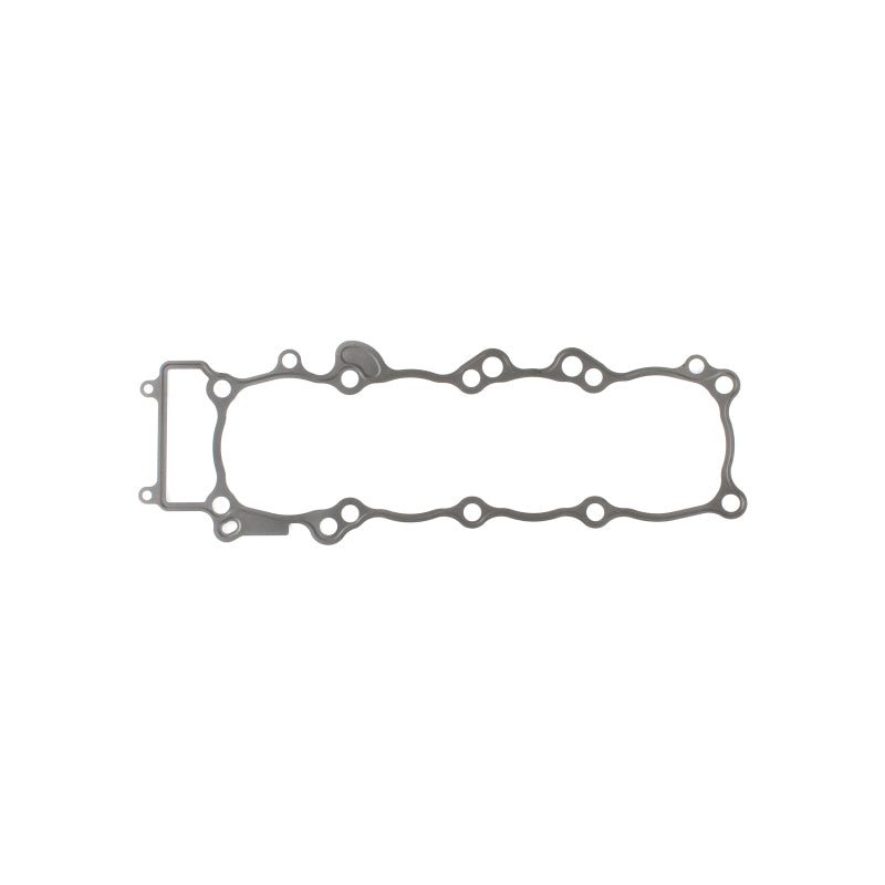 Cometic PWS Cometic 09-14 Yamaha YZF-R1 .010 Base Gasket (C8796)