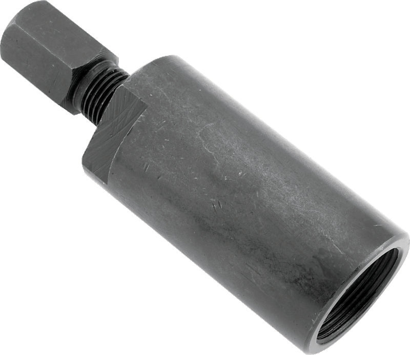 BikeMaster D BikeMaster Flywheel Puller - 30mm (150620)