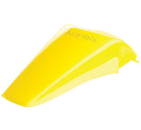 ACB Rear Fender