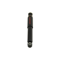 Belltech Belltech ND2 OEM Shock (ND10102C)