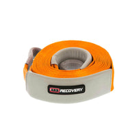 ARB C ARB Snatch Strap 24000Lb (ARB710LB)