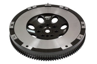 ACT ACT 08-09 Dodge Caliber SRT-4 XACT Flywheel Streetlite (601000)