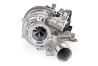 APR APR Stage 3 PowerMax GT2563S Turbocharger System (2.0T EA888.4) (T4100010)