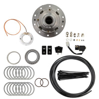 ARB ARB Airlocker Dana44 35Spl 3.92&Up S/N (RD109)