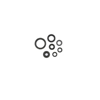 Cometic PWS Cometic 03-06 Yamaha WR450F Oil Seal Kit (C3560OS)