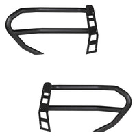 ARB ARB Outer Top Tubes Textured Suit 5236010 (5136040)